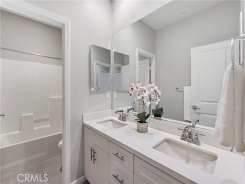 4530 E Langdon Drive, Anaheim Hills, CA