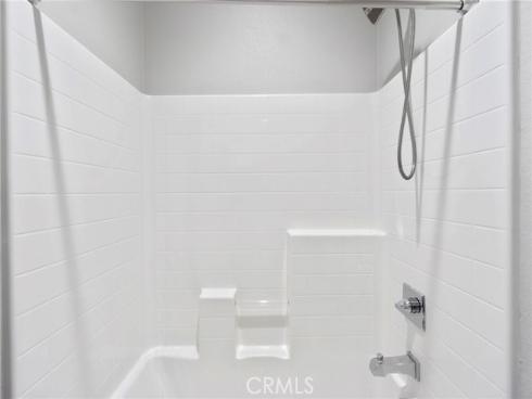 4530 E Langdon Drive, Anaheim Hills, CA