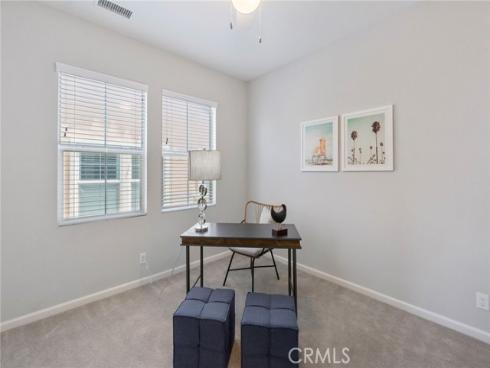 4530 E Langdon Drive, Anaheim Hills, CA