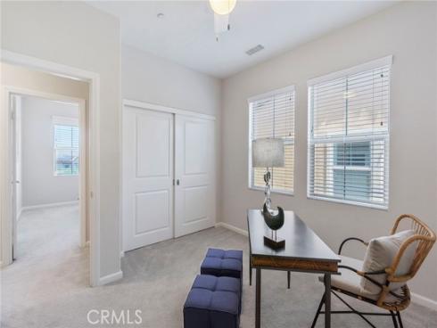 4530 E Langdon Drive, Anaheim Hills, CA