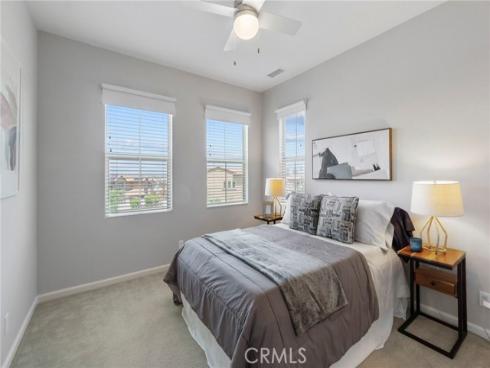 4530 E Langdon Drive, Anaheim Hills, CA