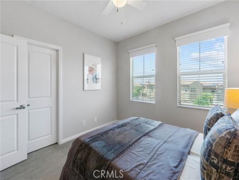 4530 E Langdon Drive, Anaheim Hills, CA