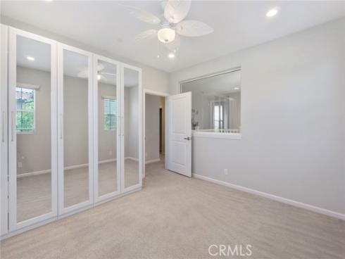 4530 E Langdon Drive, Anaheim Hills, CA