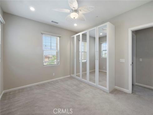 4530 E Langdon Drive, Anaheim Hills, CA