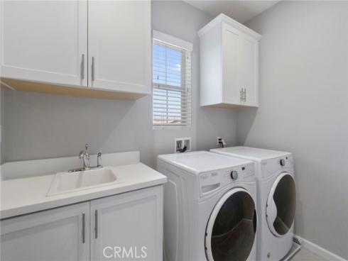 4530 E Langdon Drive, Anaheim Hills, CA