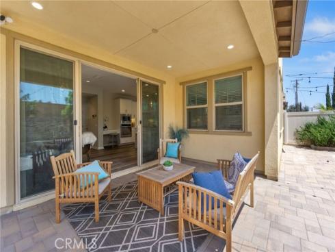 4530 E Langdon Drive, Anaheim Hills, CA