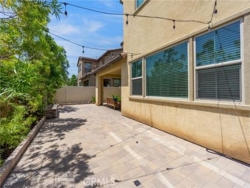 4530 E Langdon Drive, Anaheim Hills, CA