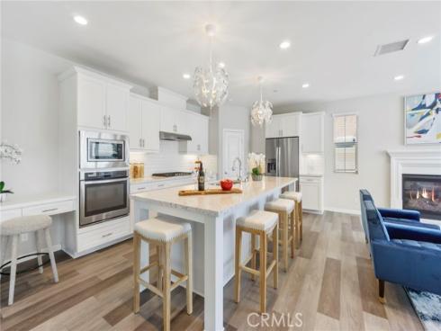 4530 E Langdon Drive, Anaheim Hills, CA