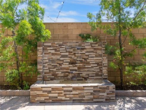 4530 E Langdon   Drive, Anaheim Hills, CA