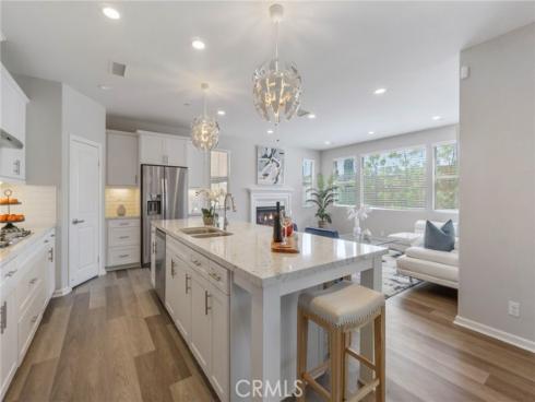 4530 E Langdon Drive, Anaheim Hills, CA