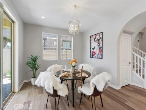 4530 E Langdon Drive, Anaheim Hills, CA