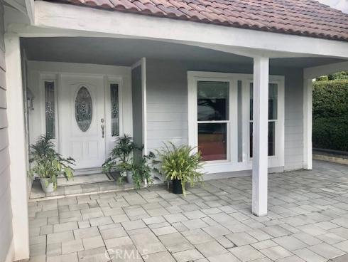 590 S Paseo Carmel , Anaheim Hills, CA