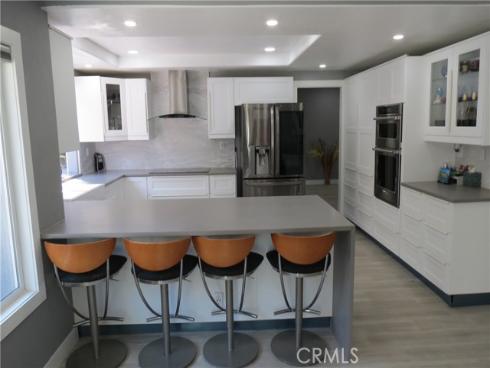 590 S Paseo Carmel , Anaheim Hills, CA