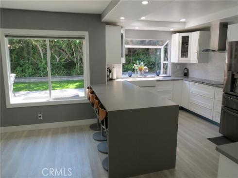 590 S Paseo Carmel , Anaheim Hills, CA