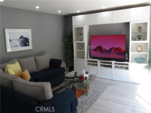 590 S Paseo Carmel , Anaheim Hills, CA