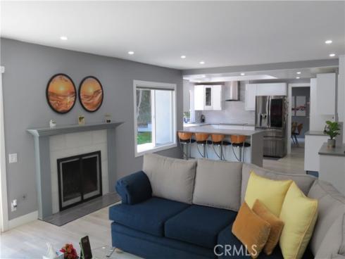 590 S Paseo Carmel , Anaheim Hills, CA