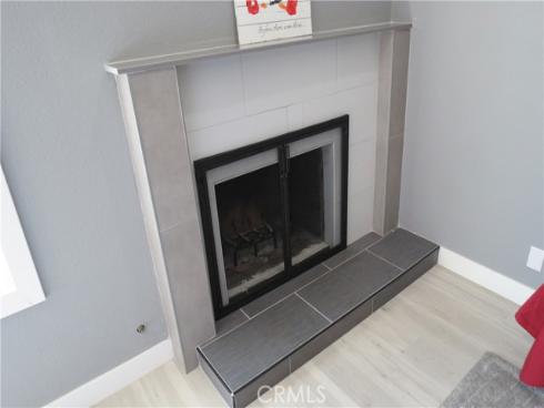 590 S Paseo Carmel , Anaheim Hills, CA