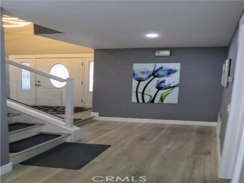 590 S Paseo Carmel , Anaheim Hills, CA