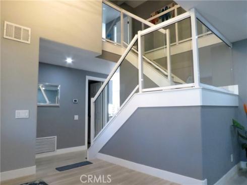 590 S Paseo Carmel , Anaheim Hills, CA