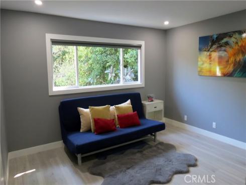 590 S Paseo Carmel , Anaheim Hills, CA