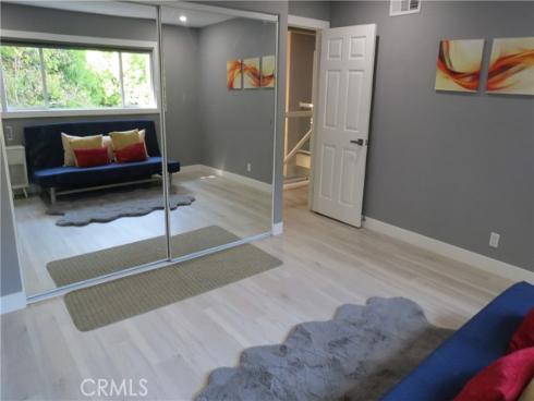 590 S Paseo Carmel , Anaheim Hills, CA