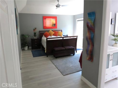 590 S Paseo Carmel , Anaheim Hills, CA