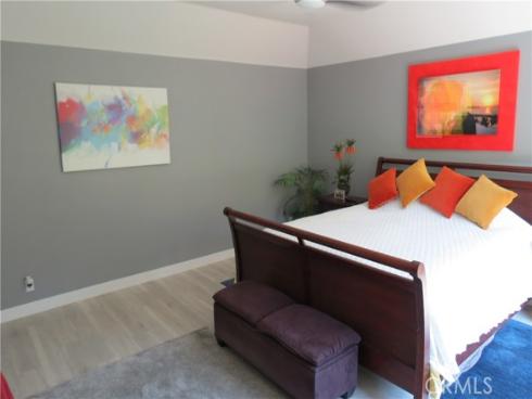 590 S Paseo Carmel , Anaheim Hills, CA