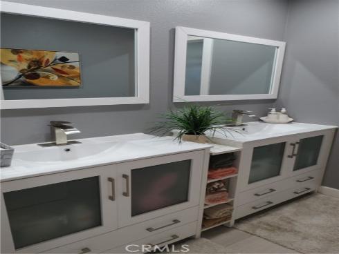 590 S Paseo Carmel , Anaheim Hills, CA