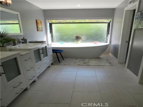 590 S Paseo Carmel , Anaheim Hills, CA