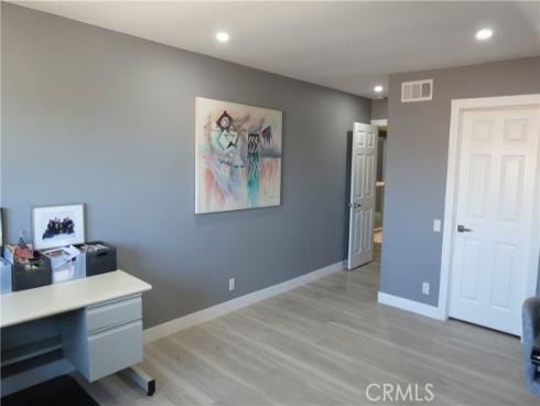 590 S Paseo Carmel , Anaheim Hills, CA