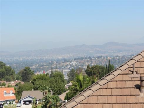 590 S Paseo Carmel , Anaheim Hills, CA