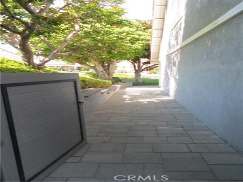 590 S Paseo Carmel , Anaheim Hills, CA