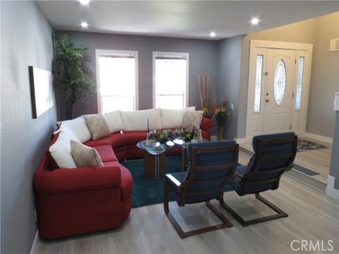 590 S Paseo Carmel , Anaheim Hills, CA