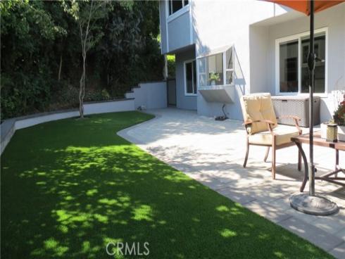 590 S Paseo Carmel , Anaheim Hills, CA