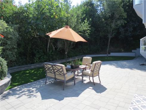 590 S Paseo Carmel , Anaheim Hills, CA