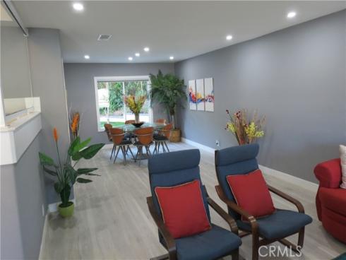 590 S Paseo Carmel , Anaheim Hills, CA