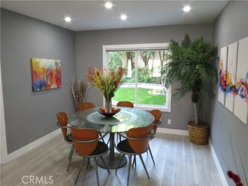 590 S Paseo Carmel , Anaheim Hills, CA