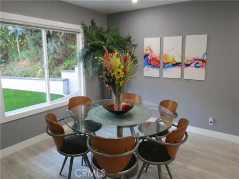 590 S Paseo Carmel , Anaheim Hills, CA