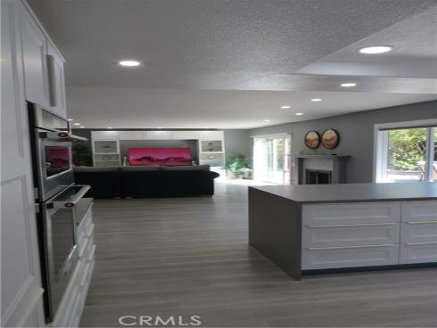 590 S Paseo Carmel , Anaheim Hills, CA