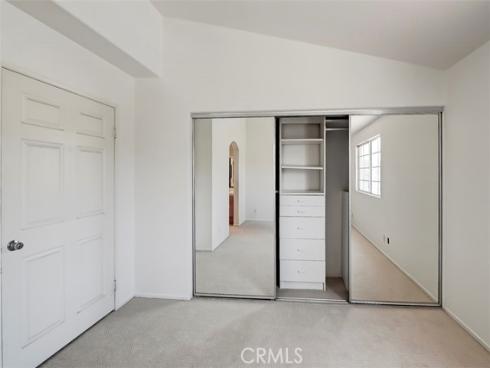 8460 E Tioga Way, Anaheim Hills, CA