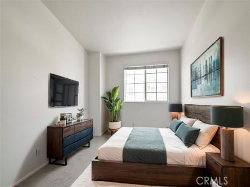 8460 E Tioga Way, Anaheim Hills, CA