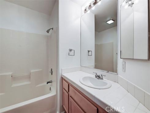 8460 E Tioga Way, Anaheim Hills, CA