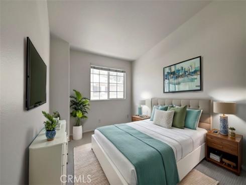 8460 E Tioga Way, Anaheim Hills, CA