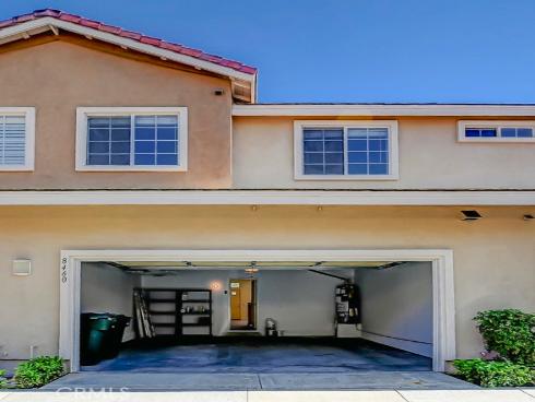 8460 E Tioga Way, Anaheim Hills, CA