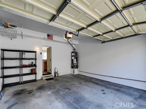 8460 E Tioga Way, Anaheim Hills, CA