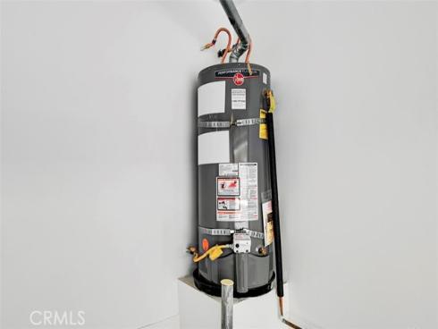 8460 E Tioga Way, Anaheim Hills, CA