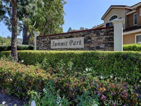 8460 E Tioga Way, Anaheim Hills, CA