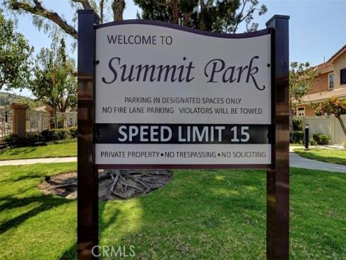 8460 E Tioga Way, Anaheim Hills, CA