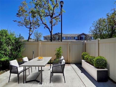 8460 E Tioga Way, Anaheim Hills, CA