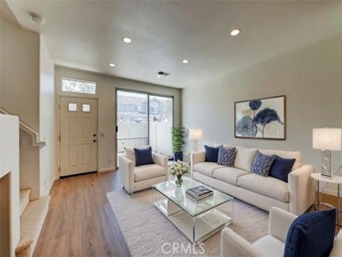 8460 E Tioga Way, Anaheim Hills, CA